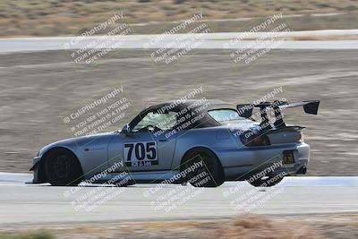 media/Jul-27-2024-Speed Ventures (Sat) [[14cea0cda4]]/Red/Offramp 950am/